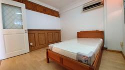 Blk 65 Marine Drive (Marine Parade), HDB 3 Rooms #215022811